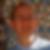 Photo de profil de Vincent de Raucourt