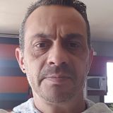Photo de profil de Patrice Roux-Rousseau