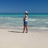 Photo de profil de Céline Morineau
