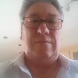 Photo de profil de Denis Durand