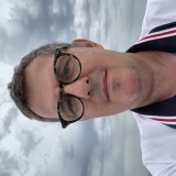 Photo de profil de Olivier Leclerc