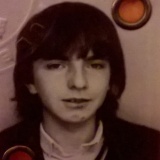 Photo de profil de Thierry Granal