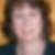 Photo de profil de Moinard Beatrice