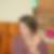 Photo de profil de Sonia Trehard