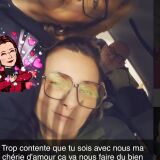 Photo de profil de Sophie Guérin