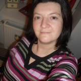 Photo de profil de Christelle Dumas