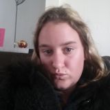 Photo de profil de Camille Revel