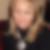 Photo de profil de Brigitte Drou