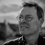 Photo de profil de Thierry Michel