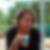 Photo de profil de Nathalie Dupouy