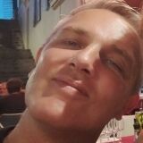 Photo de profil de Seb Chaze