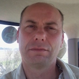 Photo de profil de Pascal Maupomé