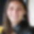 Photo de profil de Sandrine Prianon