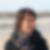 Photo de profil de Christine Pascaud