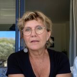Photo de profil de Sylvie Lehaut