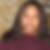 Photo de profil de Rebecca Gerard