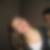 Photo de profil de Elodie Porcher