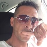Photo de profil de Gregory Lucas