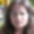 Photo de profil de Francoise Mainguet