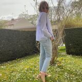 Photo de profil de Stéphanie Lebegue