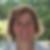 Photo de profil de Sophie Lacaze