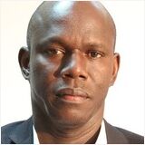 Photo de profil de Idrissa Ly
