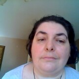 Photo de profil de Sandrine Couchot