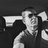 Photo de profil de Sandy Le Denmat