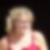 Photo de profil de Sandrine Vallee