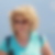 Photo de profil de Corinne Agnes