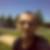 Photo de profil de Alain Caby