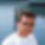 Photo de profil de Eric Pradier
