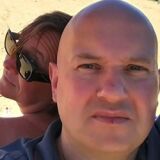 Photo de profil de Jean Louis Carlier