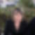 Photo de profil de Maryse Ramond