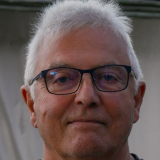 Photo de profil de Jean Pierre Decottignies