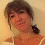 Photo de profil de Eva Casanova
