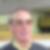 Photo de profil de Jacques Page