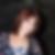 Photo de profil de Carroccio Mariella