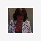 Photo de profil de Françoise Gauttier