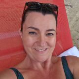 Photo de profil de Virginie George