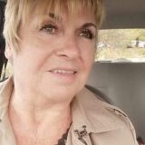 Photo de profil de Françoise Ruiz
