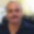 Photo de profil de Pacot Bernard