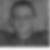 Photo de profil de Christophe Carré