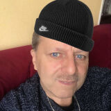 Photo de profil de Eric Vivier
