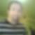 Photo de profil de Alex Descoux