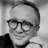 Photo de profil de Frédéric Goux