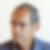 Photo de profil de Jean-Pierre Perez