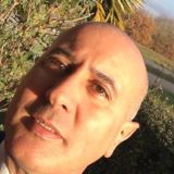 Photo de profil de Marc Vidal