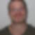 Photo de profil de Benoit Etievant