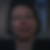 Photo de profil de Martine Vogt